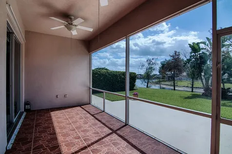 2077 Futana Way Wellington FL 33414