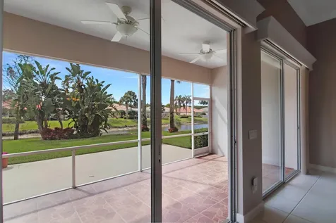 2077 Futana Way Wellington FL 33414