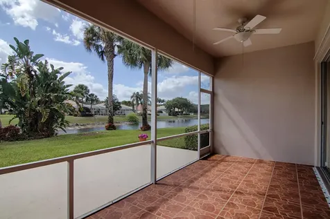 2077 Futana Way Wellington FL 33414