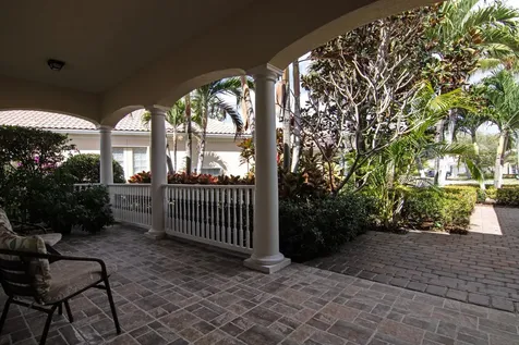 2077 Futana Way Wellington FL 33414