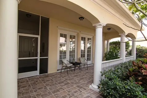 2077 Futana Way Wellington FL 33414