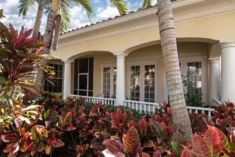 2077 Futana Way Wellington FL 33414