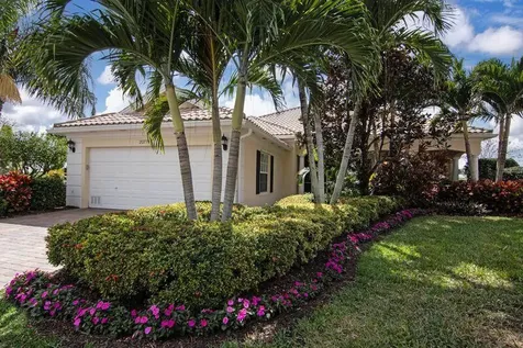 2077 Futana Way Wellington FL 33414