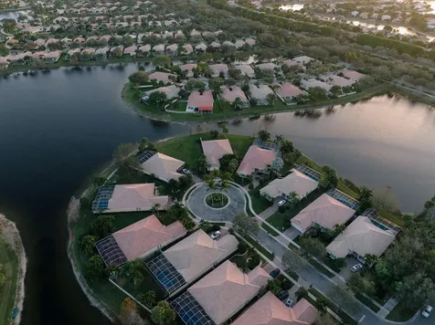 2077 Futana Way Wellington FL 33414