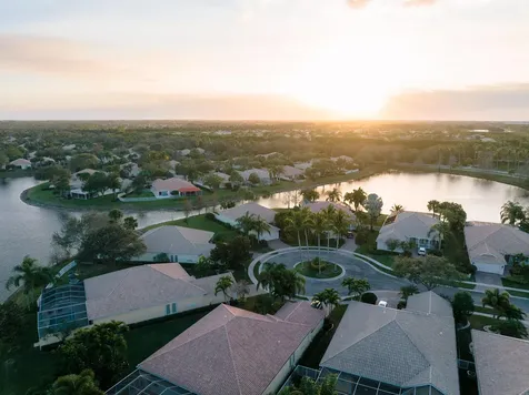 2077 Futana Way Wellington FL 33414