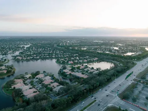 2077 Futana Way Wellington FL 33414