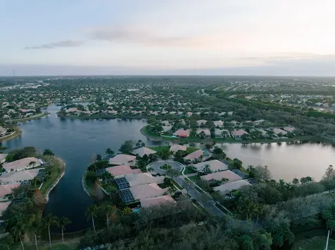 2077 Futana Way Wellington FL 33414