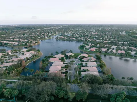 2077 Futana Way Wellington FL 33414