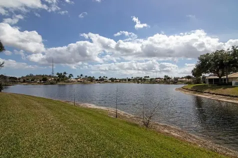 2077 Futana Way Wellington FL 33414