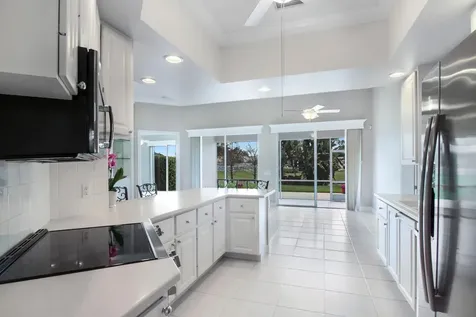2077 Futana Way Wellington FL 33414