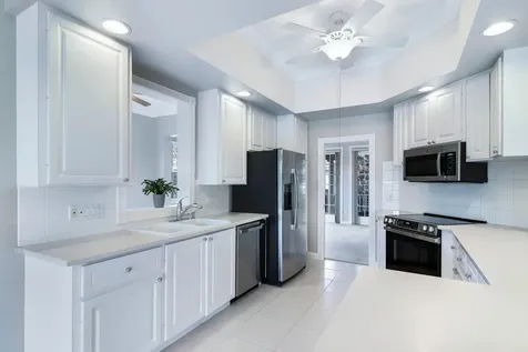 2077 Futana Way Wellington FL 33414