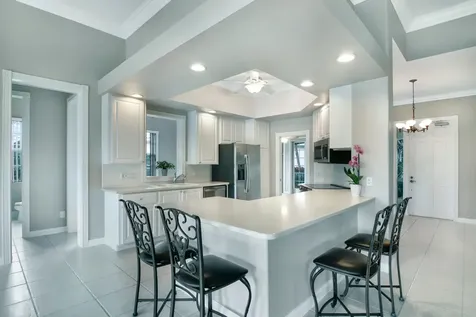 2077 Futana Way Wellington FL 33414