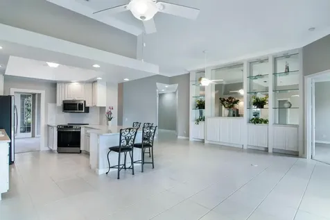 2077 Futana Way Wellington FL 33414