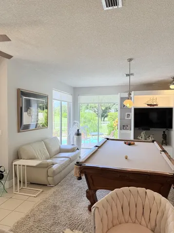 17691 Tiffany Trace Drive Boca Raton FL 33487