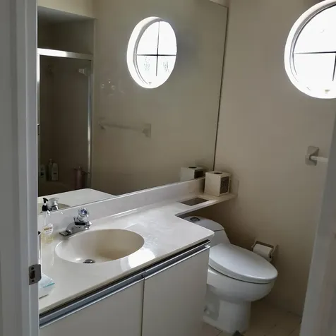 17691 Tiffany Trace Drive Boca Raton FL 33487