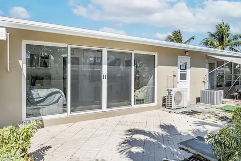 310 Main Boulevard Boynton Beach FL 33435