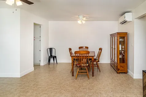 310 Main Boulevard Boynton Beach FL 33435