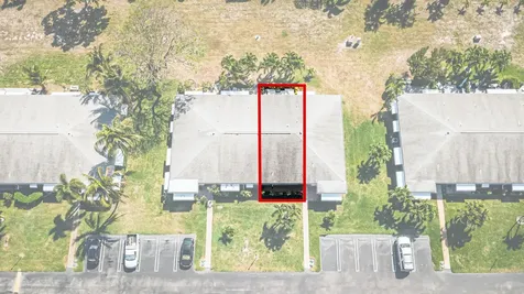 310 Main Boulevard Boynton Beach FL 33435