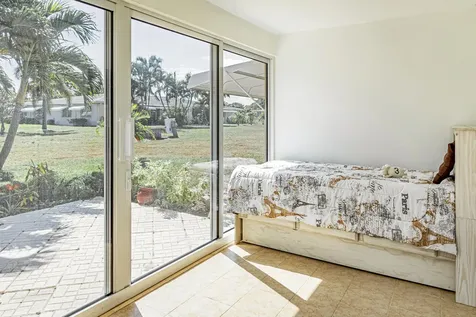 310 Main Boulevard Boynton Beach FL 33435