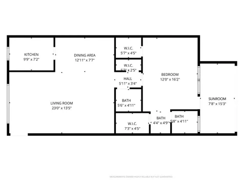310 Main Boulevard Boynton Beach FL 33435