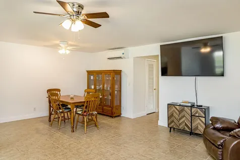 310 Main Boulevard Boynton Beach FL 33435