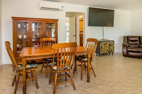310 Main Boulevard Boynton Beach FL 33435