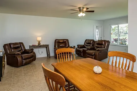 310 Main Boulevard Boynton Beach FL 33435