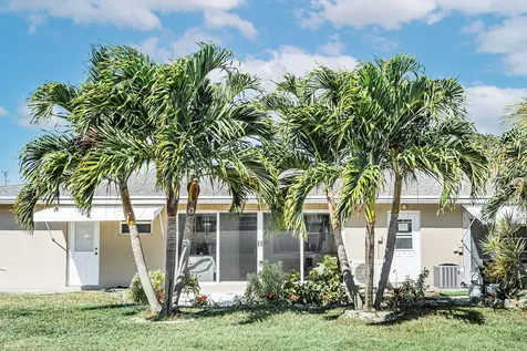 310 Main Boulevard Boynton Beach FL 33435
