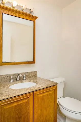 310 Main Boulevard Boynton Beach FL 33435