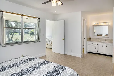 310 Main Boulevard Boynton Beach FL 33435