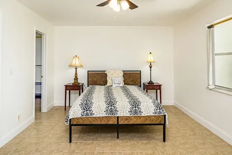 310 Main Boulevard Boynton Beach FL 33435
