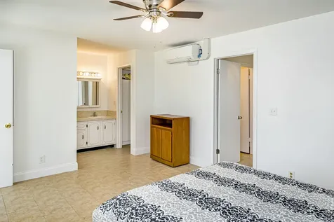 310 Main Boulevard Boynton Beach FL 33435