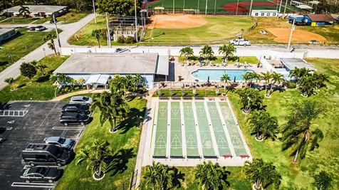310 Main Boulevard Boynton Beach FL 33435