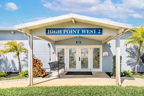 310 Main Boulevard Boynton Beach FL 33435