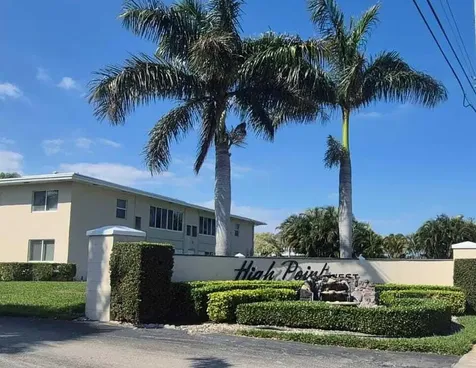 310 Main Boulevard Boynton Beach FL 33435