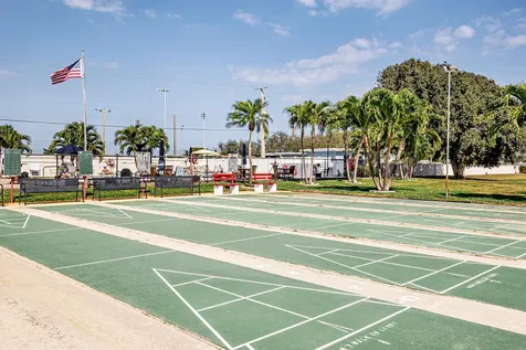 310 Main Boulevard Boynton Beach FL 33435