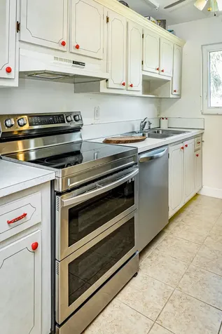 310 Main Boulevard Boynton Beach FL 33435