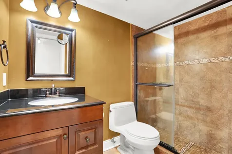 1962 Ne 6th Street Deerfield Beach FL 33441