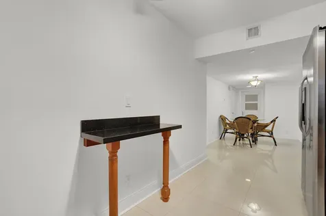 1962 Ne 6th Street Deerfield Beach FL 33441