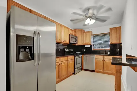 1962 Ne 6th Street Deerfield Beach FL 33441