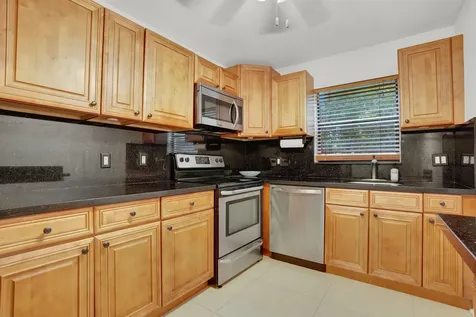 1962 Ne 6th Street Deerfield Beach FL 33441