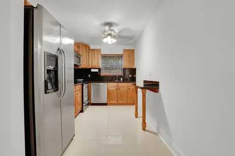 1962 Ne 6th Street Deerfield Beach FL 33441