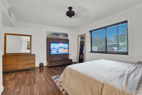 1962 Ne 6th Street Deerfield Beach FL 33441