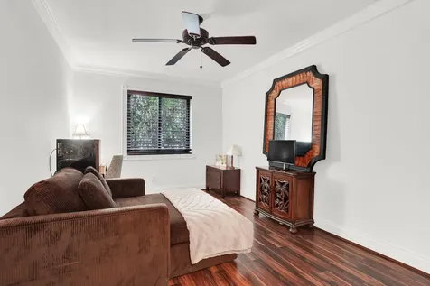 1962 Ne 6th Street Deerfield Beach FL 33441