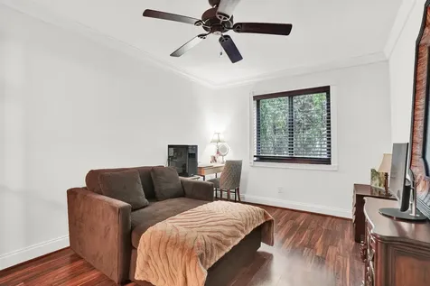 1962 Ne 6th Street Deerfield Beach FL 33441