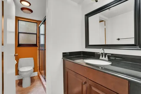1962 Ne 6th Street Deerfield Beach FL 33441