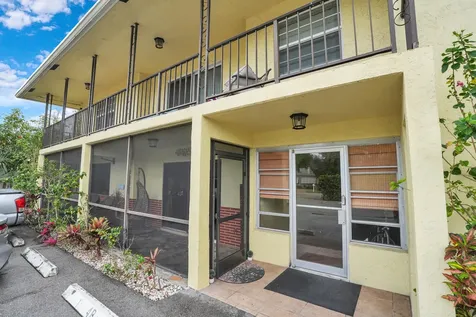 1962 Ne 6th Street Deerfield Beach FL 33441