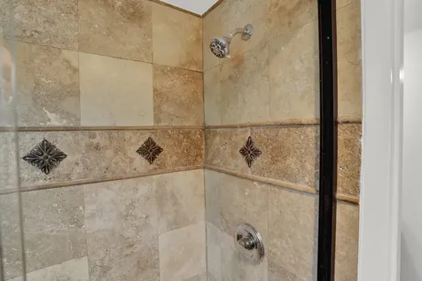 1962 Ne 6th Street Deerfield Beach FL 33441
