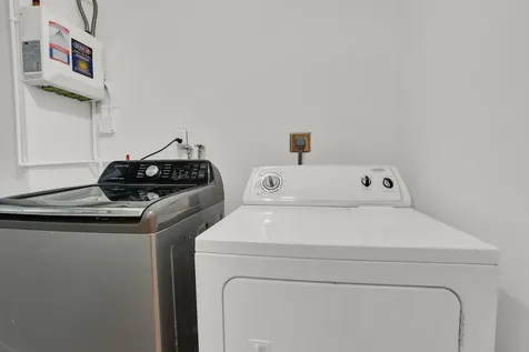 1962 Ne 6th Street Deerfield Beach FL 33441