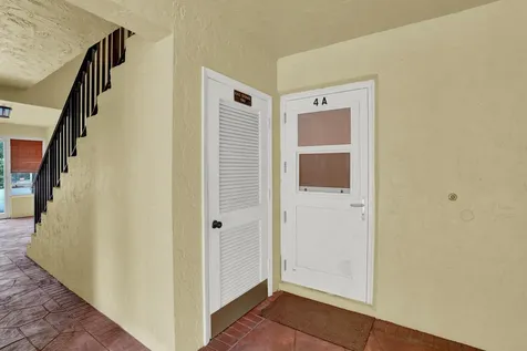 1962 Ne 6th Street Deerfield Beach FL 33441